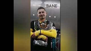 Uğur Can Çakır Edit