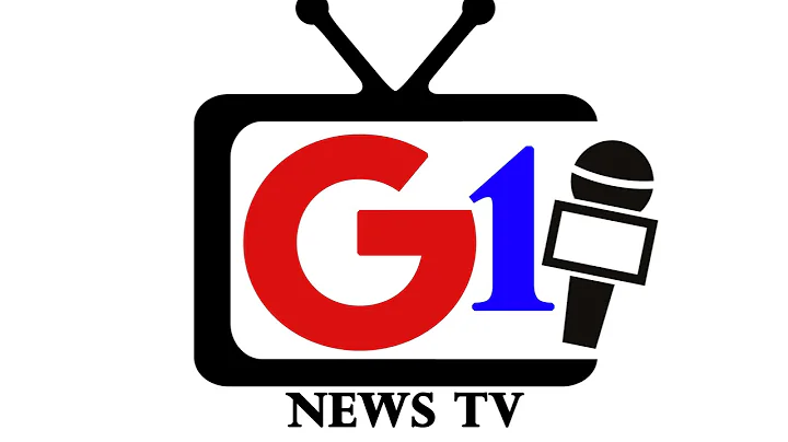 𝐉𝐎𝐈𝐍 𝐋𝐈𝐕𝐄 3rd Sunday of Advent