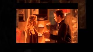 Jessy And Jakelove N Dancingdance With Me 