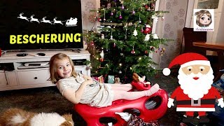 VIEL ZU VIELE GESCHENKE 🎁 Heiligabend bei den Spielzeugtestern 🎅 Weihnachten Bescherung screenshot 1