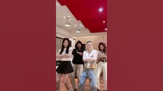 💃🏽 Parado no Bailao 💃🏽