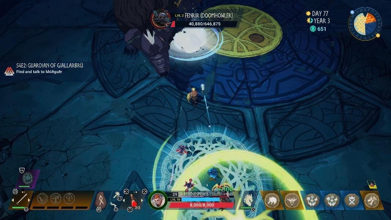 Mike got Ricky banned in Rocket League