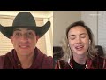 Edgar Durazo's Journey From Mexico To The Canadian Finals Rodeo
