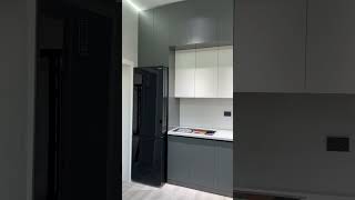 Ош мебель +996755901994