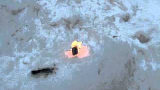 DSCF3511.AVI