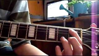 Tutorial 21 Guns Intro