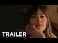 Ver Malos tiempos en El Royale 2018 Películas completas Subtitulado Español HD
