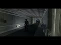 Deus Ex Invisible War: Emerald Suites Lobby