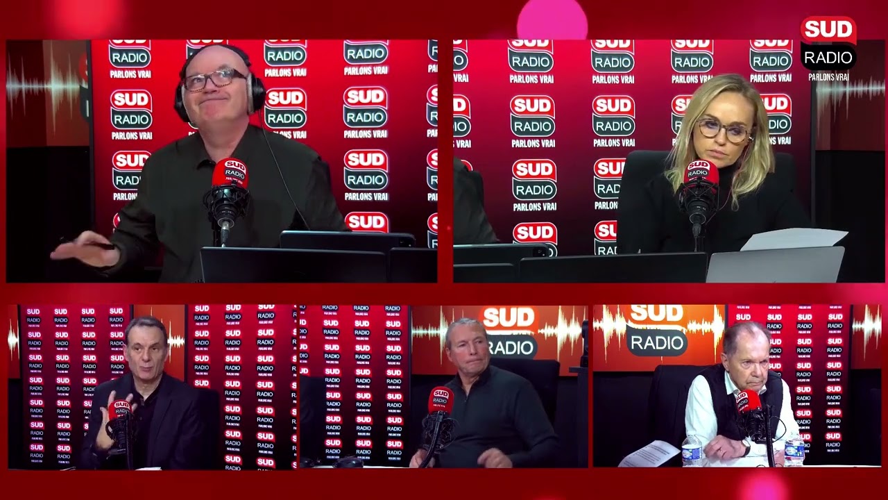 Affaire Samuel Paty, basculement de notre société et jugement de Monique Olivier