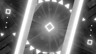 10000 | Project Arrhythmia | level by DXL44 | song by ColBreakz