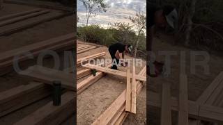 Has Construido Con Técnicas Alternativas? Compártelo Con Nosotros