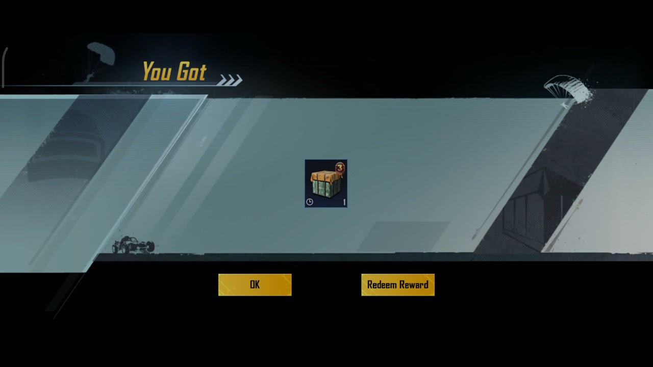 how to get highest royal adventure drops in pubg mobile