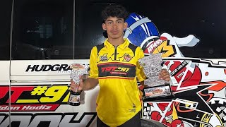 M ATHAR VLOG‼️THANK GOD, ALWAYS GRATEFUL FOR ANY RESULT😍