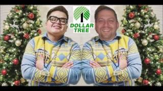 Carlos Klein Calls Several Dollar Trees