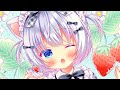 【コピック】オリジナルイラストメイキング 4【copic drawing】