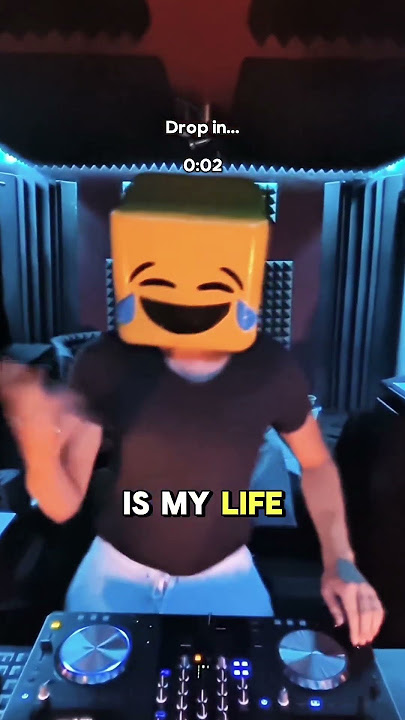 Who else need this remix???@BOVSKI Tracks You Need at a party 🔥🕺👊part.850#ut