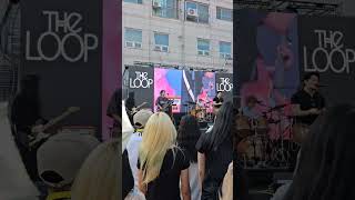The Loop - 260523 02