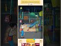 Brain Puzzle 3 Creepy Kids Zone #brainpuzzle3 #Creepykidszone #solution #crazymind