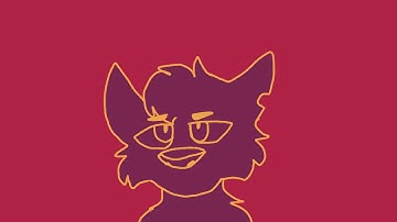 COPYCAT map part 9 (Map call in desc)