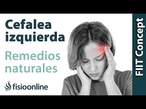 Como Utilizar Las Plantas Medicinales Sobre Los Problemas De