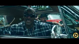 Snoop Dogg & Wiz Khalifa - Untouchable ft. Nate Dogg, Xzibit 2024