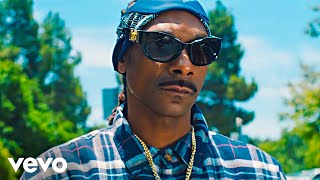 Snoop Dogg & Wiz Khalifa - Untouchable ft. Nate Dogg, Xzibit (Music Video) 2024 Resimi