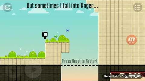 mercurial story: 1-14 *sum of best* in 1:19.954