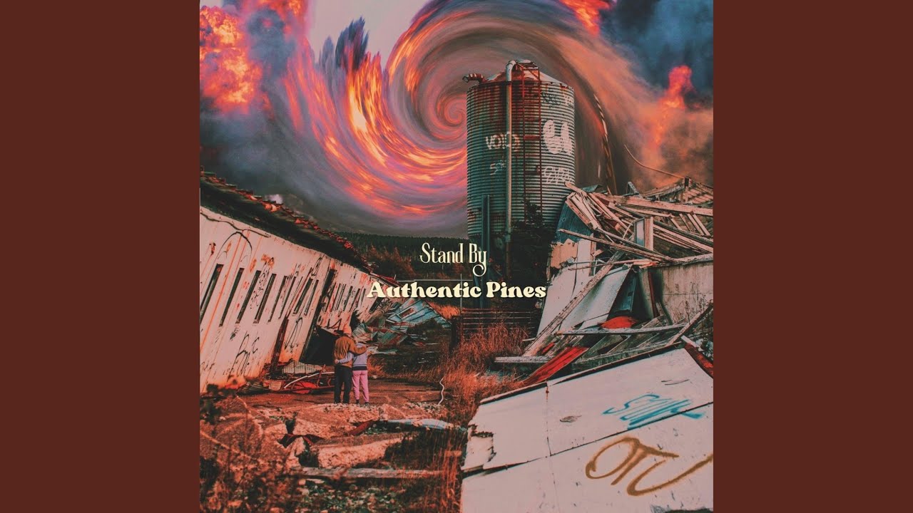 Watch Stand By on YouTube Watch Stand By on YouTube
