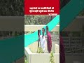 Giribala Anticipatory Bail Cancelled: जहां फंदे पर लटकी मिली थी Twisha, वहीं पहुंची CBI की टीम