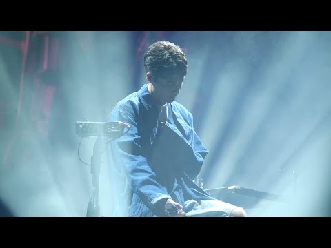 로이킴 달리 표현할 수 없어요 No Words Can Say 딩고 뮤직 콘서트 20251019