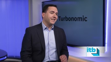 IBM Turbonomic: Intelligent Automation in the Hybrid Cloud