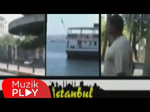 Bekle Bizi Istanbul (Onur Akin)