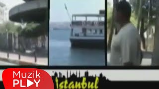 Onur Akın - Bekle Bizi İstanbul  Resimi