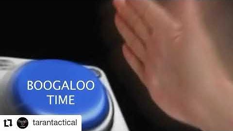 Welcome to the rice fields MF