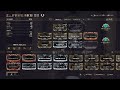The most brain dead no skill Nokko build + infinite energy (read the description)