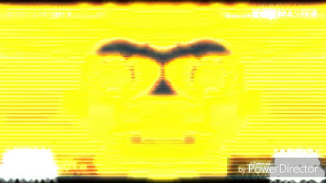 Klasky Csupo in WahWahSyn in Ensemble Effect 2.0 Render Pack Round 13 4ormulator V11