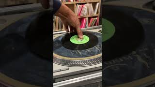 Joe Morgan - Basement Session/ with Version