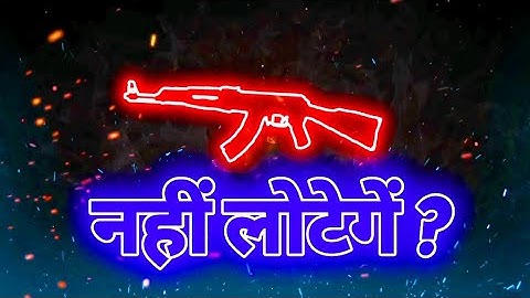 MY CHANNEL NEW INTRO XPERT GAMER🔥💯 -garena free fire