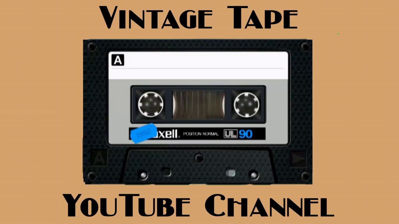 Jody Wisternoff - Intensified