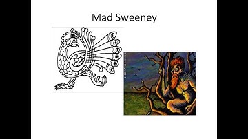 Oonagh Walsh on Epigenetic Change and the Great Famine