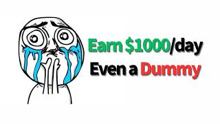 You Already Have a Skill People Will Pay 1 000 For Turn Any Skill Into Your First 1 000