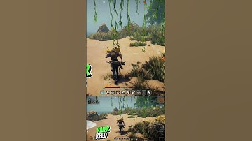 Aska - How to, tips and tricks, River Reed. #howto #tipsandtricks #aska