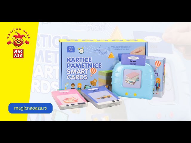 Pocoyo Mi Primer Lector Pocoyó Juguetes, Lector De Pictogramas Primeras  Palabras Bilingüe con Ofertas en Carrefour