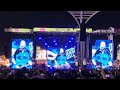 The Offspring - The Kids Aren’t Alright Live @ When We Were Young Tour Las Vegas