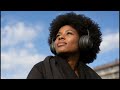 BAB FUNK Golden Touch Seduction mix