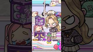 😂 #avatarstory #avatarworldgame #avatarworld #pazugames #pazu #eua #fypage #foryou