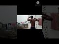होम वर्कouat देसी fitness 💪