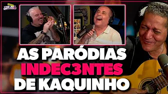imagem do youtube