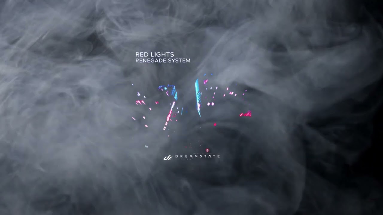 Watch Renegade System - Red Lights (Original Mix) on YouTube Watch Renegade System - Red Lights (Original Mix) on YouTube