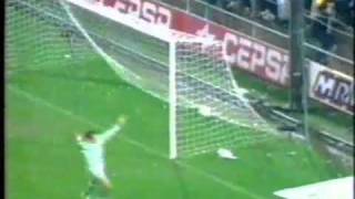 Robert Jarni La Zurda De Oro.mp4